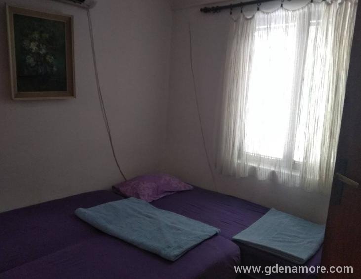 Apartman 3